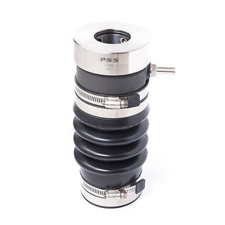 PSS Shaft Seal for 25mm shaft x 2" stern tube