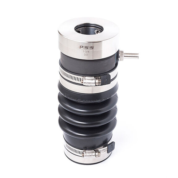 PSS Shaft Seal for 25mm shaft x 2" stern tube image number 0