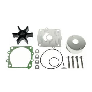 Yamaha 6G5-W0078-A1-00 Water Pump Repair Kit