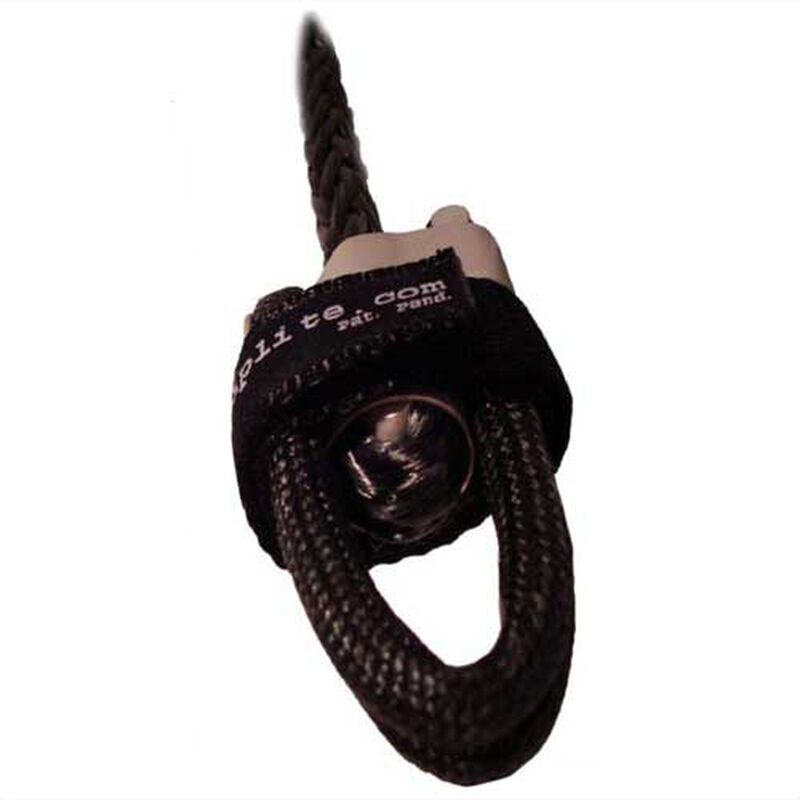 EQUIPLITE Swivel Quick Connectors (SM) LowCost West Marine