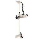 Xi5-80 GPS Saltwater Bow-Mount Trolling Motor, 48" Shaft, 80 lb. Thrust image number 1