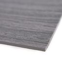 Laser Wood Grain Full Sheet image number 0
