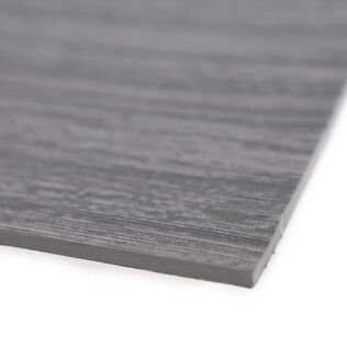 Laser Wood Grain Full Sheet