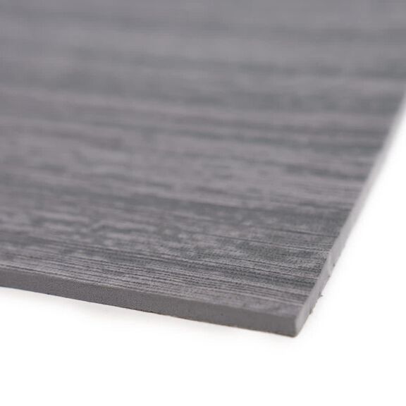 Laser Wood Grain Full Sheet image number 0