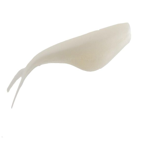 Gulp!&reg; Saltwater Jerk Shad image number 0