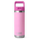 18 oz. Rambler&reg; Straw Bottle image number 0