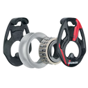 3T Aluminum V&trade; Block &mdash; Wide image number 2