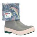 Women's Fishe&reg;Wear 15" Legacy Boots image number 1