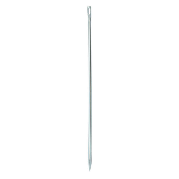 AFW Mortician's Bait Rigging Needle image number 0