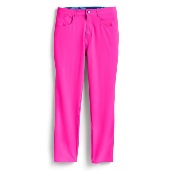 Men's All Tides Pants image number 0