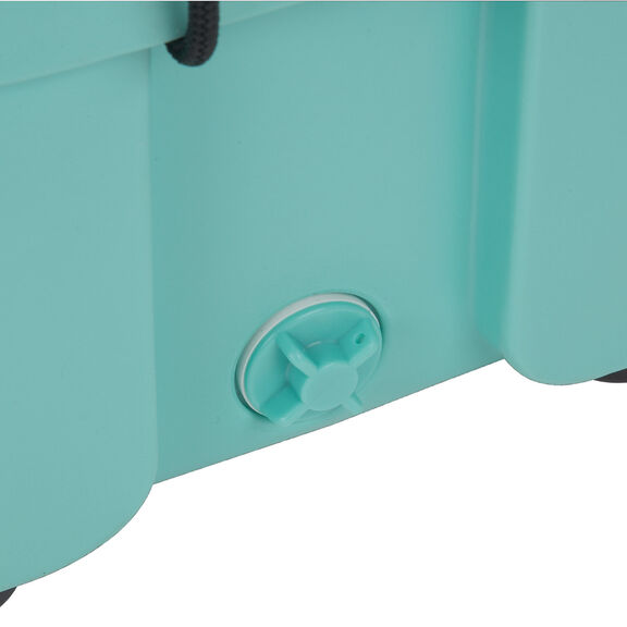 ENG25 DeepBlue Marine Cooler image number 3