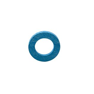 Quicksilver 8M6012807 Suzuki Outboard Lower Unit Drain Gasket. Replaces Suzuki 09168-10034 for DF70A-90A, DF150-300A outboards