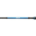 6' 10" SLX Baitcasting Rod, Medium Heavy Power image number 5