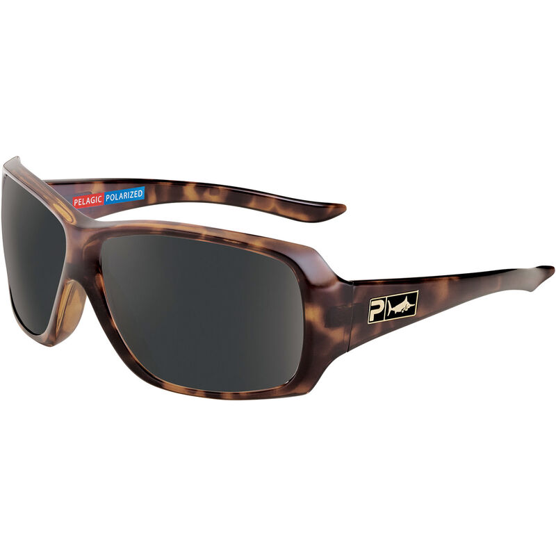 Isla XP-700™ Polarized Sunglasses image number null