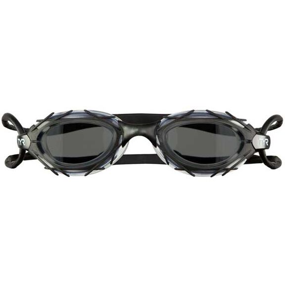 Nest Pro Nano Goggles, Black image number 0