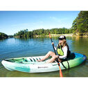 Tribe 9.5 Sit-On-Top Kayak image number 2