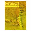 SWFL001S - South West Florida Electronic Chart, for Simrad, Navico image number 2