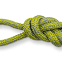 Endura Braid Euro Style image number 3