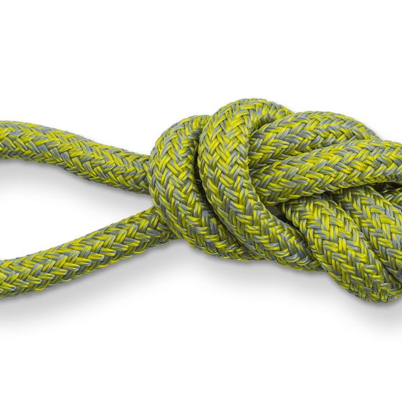 Endura Braid Euro Style image number 3