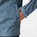 Men's 2.0 Loke Jacket image number 5