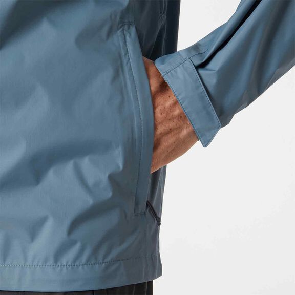Men's 2.0 Loke Jacket image number 5