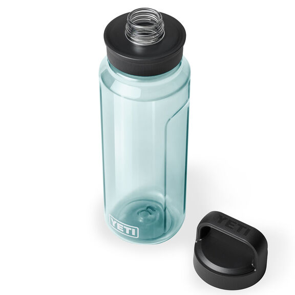 1L / 34 oz. Yonder&trade; Water Bottle image number 2
