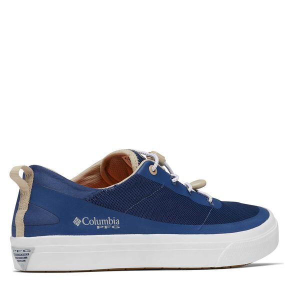 Men's Bonehead&trade; PFG Shoes image number 2