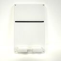 Dash Phone Holder image number 1