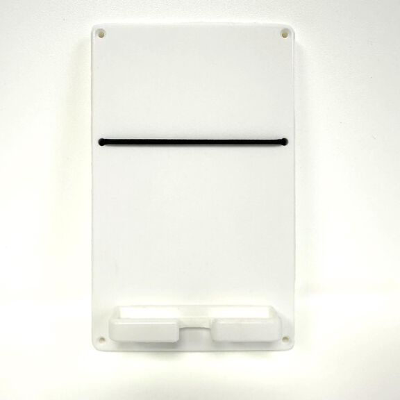 Dash Phone Holder image number 1