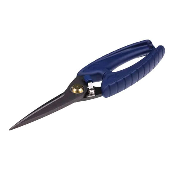 8" Scissors image number 1