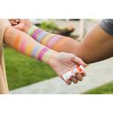Mineral SPF 50 Neon Punk-Rock Pink Color Stick, .3oz. image number 1