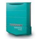 ChargeMaster Plus CZone 12V, 35 Amp, 3 Banks image number 0