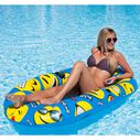 Emoji Gang Pool Lounge image number 1