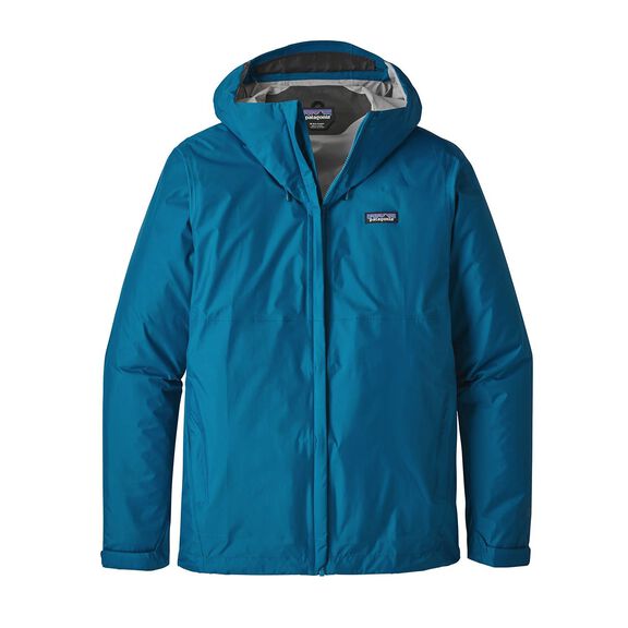 Jacket Review Patagonia Torrentshell Mens Jacket Shop Torrentshell