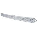 40" Dual Row Wrap-Around LED Light Bar image number 0