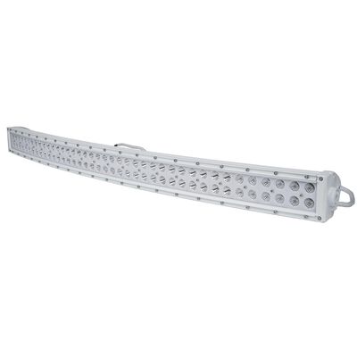 40" Dual Row Wrap-Around LED Light Bar
