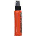 Ben's 100 MAX Tick & Insect Repellent, 3.4 oz. image number 1