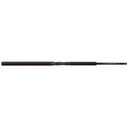 10'6" Scimitar Salmon/Steelhead Trolling Rod, Heavy Power image number 2