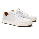 Men's Lae&lsquo;ahi Lī &lsquo;Ili Shoes image number 3