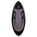 54 Transistor Wakesurf Board image number 1