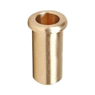 Tiller Pilot Pin Socket