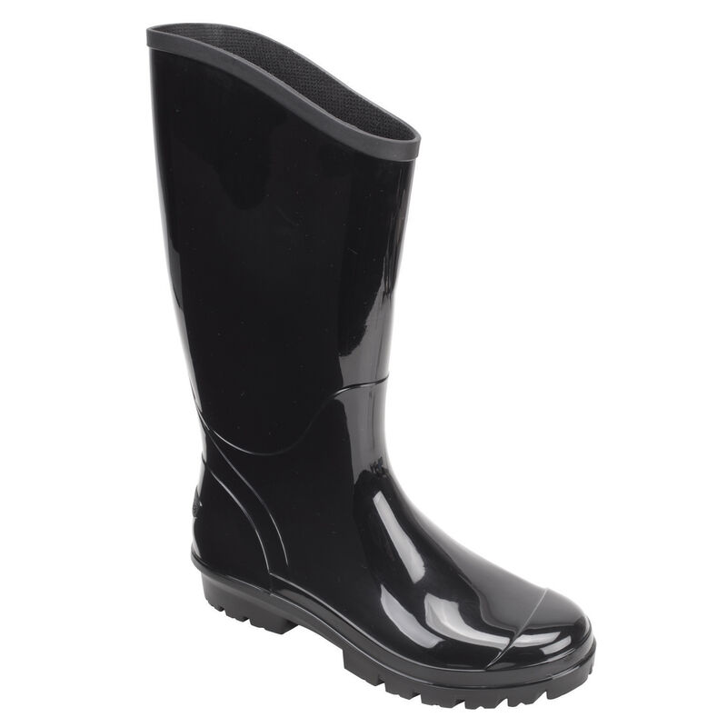 columbia rainey tall rain boot
