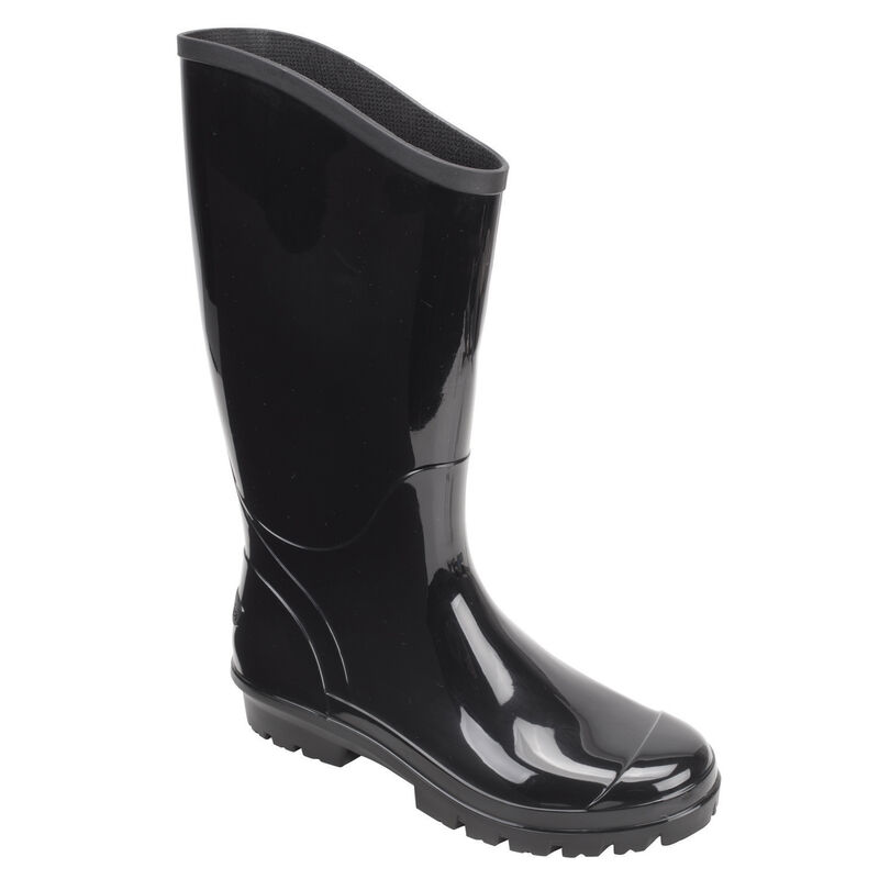 Women's Rainey™ Tall Rain Boots image number 0