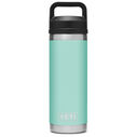 18 oz. Rambler&reg; Bottle with Chug Cap image number 0