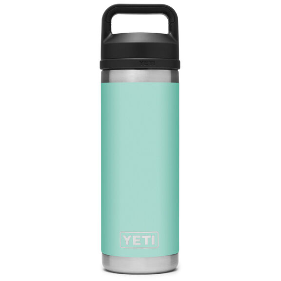 18 oz. Rambler&reg; Bottle with Chug Cap image number 0