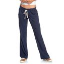 Women's Oceanside Pants image number 0