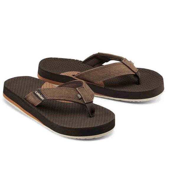 Juniors ARV 2&trade; Flip-Flop Sandals image number 4