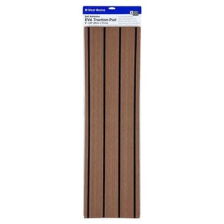 EVA Foam Traction Pads