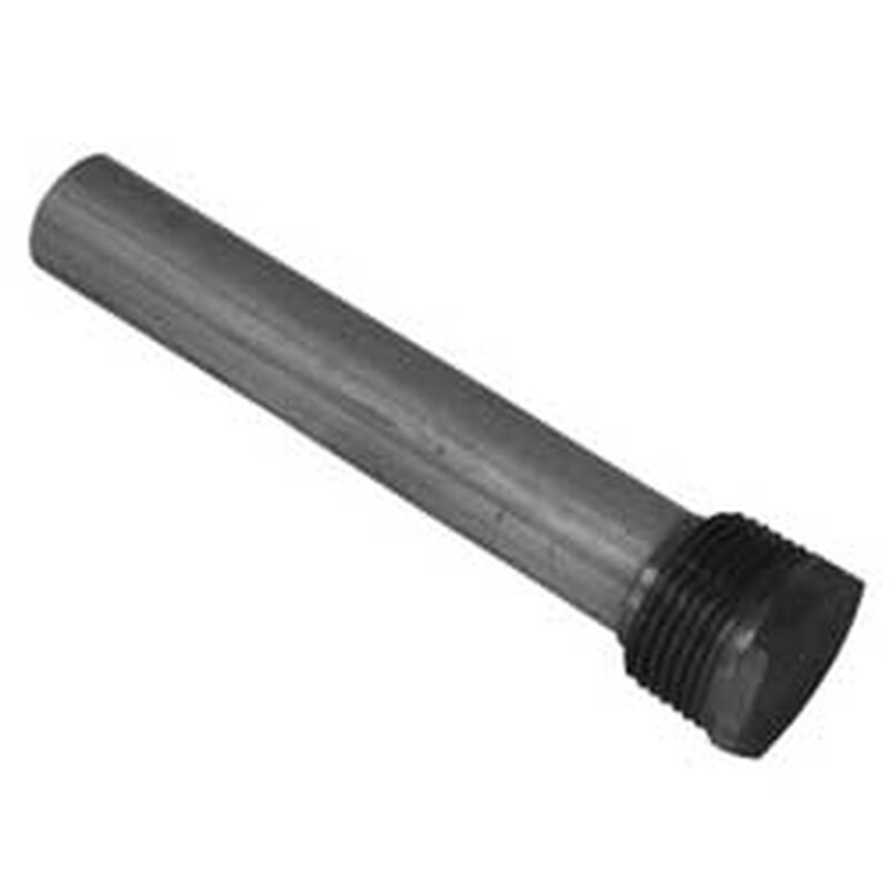 3/4" Magnesium Water Heater Anode image number 0