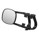 Extended View Tow Mirror image number 0